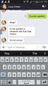 Screenshot_2016-04-04-18-52-24.png