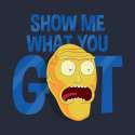 show me what you got.jpg