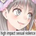 1459814053726.png