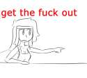 fdhfghfg.png