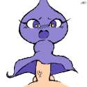 353.gif