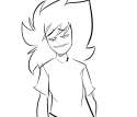 demonz.png