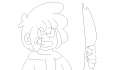 who want a big knife.jpg