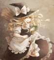 Kirisame.Marisa.full.1936941.jpg