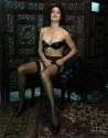 001_women_jennifer_beals_fhm_www_huy_com_ua.jpg