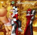 17bfce9a4adf531d6b59281fe5d515fe.jpg