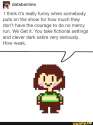 Chara132.jpg