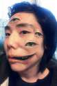 Zombie-Girl-Body-Paint-..jpg