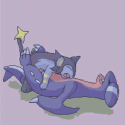 1444429916004.gif