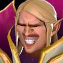 lolvoker.jpg