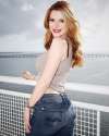 bella thorne.jpg