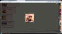 gallerymode.jpg