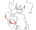 demonz.png