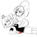 freaklydead.png