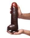 The-Forearm-Huge-Suction-Cup-Dildo-01.jpg