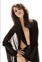 emilia-clarke-in-slim-fit-blazer-with-jeans-photo-u2.jpg