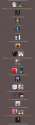 Plankton dies.png