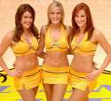 yellow45.jpg