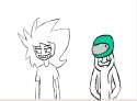 Hairproducthell.png