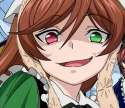 Suiseiseki-suiseiseki-the-third-rozen-maiden-11163306-240-208.jpg