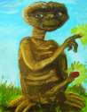 1345342_E.T._Joe_Becker.jpg