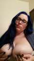 20160303_172114.jpg
