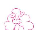 pinis.png
