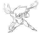 demonz.png