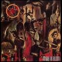 Reign in Blood.jpg