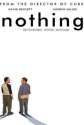 nothing.jpg