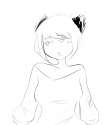 thats lewd.png