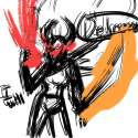 scraf.png