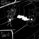 freakly10.png