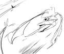 demonz.png
