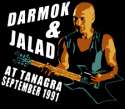darmok.png