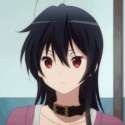 tumblr_inline_nii4vaAzPV1rt07fz.gif