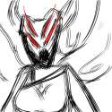 scraps-strike-me.png