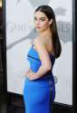 gettyimages-164149490.jpg