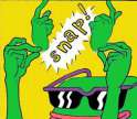 snaps.png
