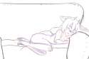 zzzzzz.png