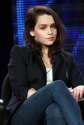 Emilia-Clarke.jpg
