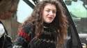 312617-lorde.jpg