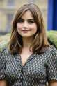 JennaColeman_DoctorWho).jpg