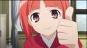 ookami-san-to-shichinin-no-nakama-tachi-ep-4-3.jpg