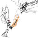 scraps-stands.png