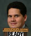Absolutely READY.png