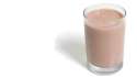 Chocolate-Milk-1024x576.jpg