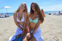 girls4_beach28.jpg