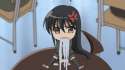 Shana (2).gif