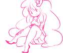 pinis.png